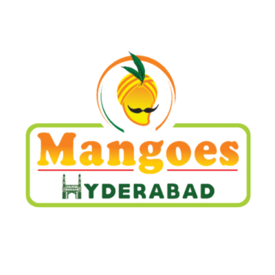Mangoes Hyderabad 