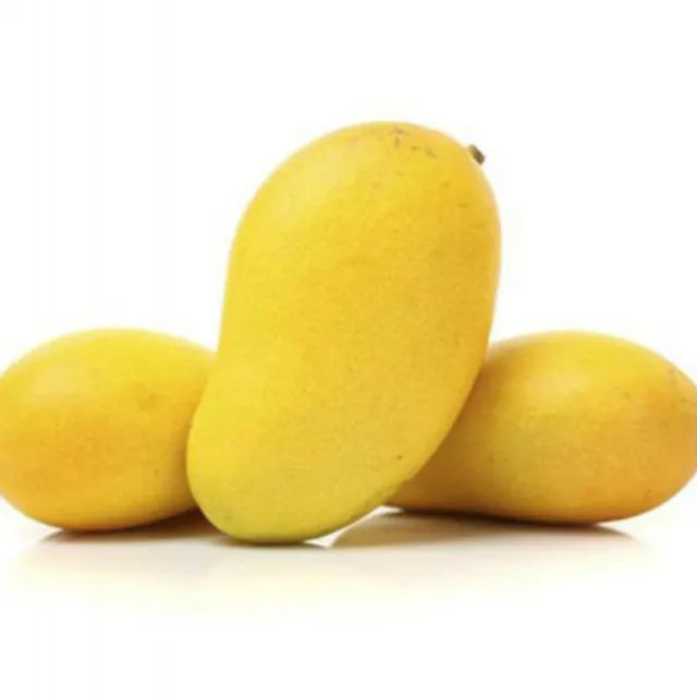 Amrapalli, Mango