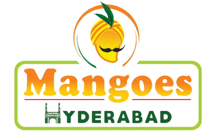 Mangoes Hyderabad